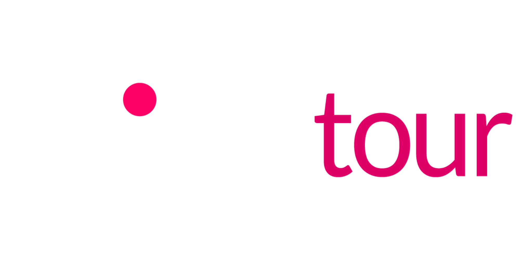 Domatour Logo