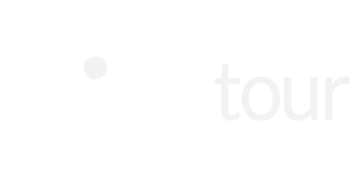 Domatour Logo
